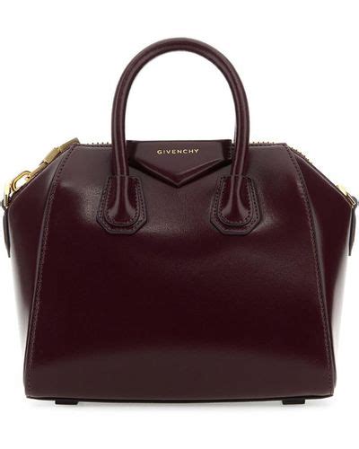 purple givenchy|givenchy handbags sale.